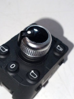 Audi / A5 / Блок управления зеркалами