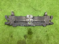 Volkswagen / Touareg / воздуховод Volkswagen / Touareg / воздуховод