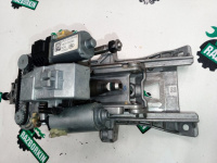 Land Rover / Range Rover Sport / Рулевая колонка