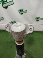 Audi / A5 / Стойка подвески