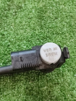 Porsche / Cayenne / Клапан электромагнитный