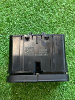 Ford / EXPLORER / Блок управления полным приводом