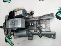 Land Rover / Range Rover Sport / Рулевая колонка