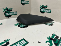 Audi / A5 / Накладка на торпедо