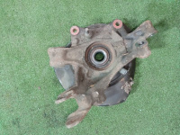 Volkswagen / Touareg / Кулак задний