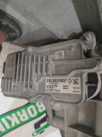 Porsche / Cayenne / Раздаточная коробка