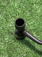 BMW / X1 / Трубка вакуумная