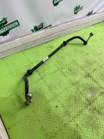 Audi / Q7 / Стабилизатор