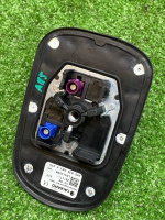 Audi / A5 / Антенна