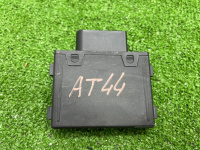 Audi / A4 / Блок управления топливным насосом