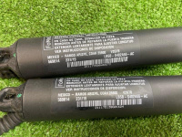 Ford / EXPLORER / привод крышки багажника