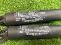 Ford / EXPLORER / привод крышки багажника