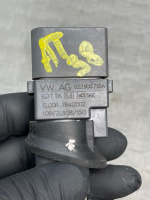 Volkswagen / Touareg / Катушка зажигания