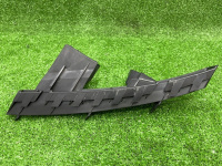 Audi / Q7 / Кронштейн бампера