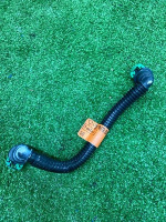 Ford / EXPLORER / Трубка вакуумная