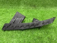 Audi / Q7 / Кронштейн бампера