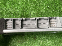 BMW / M6 / Блок управления АКПП