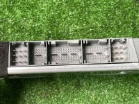 BMW / M6 / Блок управления АКПП