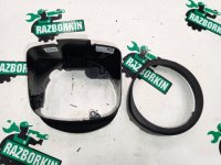 JEEP / Grand Cherokee SRT-8 / накладка рулевой колонки