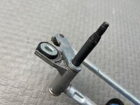 Ford / EXPLORER / Трапеция дворников