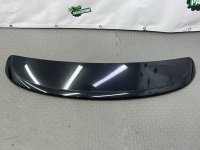 Audi / A6 / Спойлер