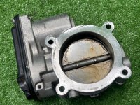 Ford / EXPLORER / Дроссельная заслонка