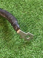 Chevrolet / Tahoe / Жгут проводов