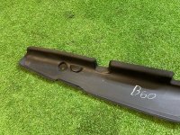 Audi / A3 / Пыльник крыла