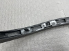 Volkswagen / Touareg / Расширитель крыла