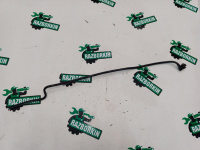 Land Rover / Range Rover Sport / Трубка охлаждения