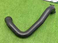 Audi / A7 / Патрубок интеркулера