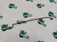 Land Rover / Range Rover Sport / Трубка охлаждения