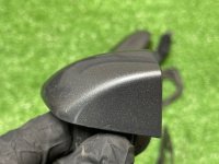 Porsche / Cayenne / Ручка двери внешняя