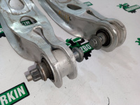 Audi / A5 / Рычаг подвески