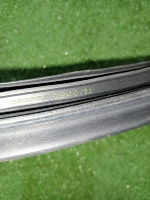 Volvo / S60 / Уплотнитель двери