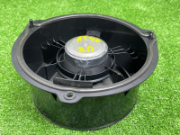 Audi / Q8 / Динамик