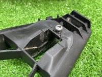 Audi / Q8 / Замок двери комплект