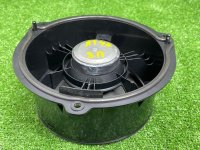 Audi / Q8 / Динамик