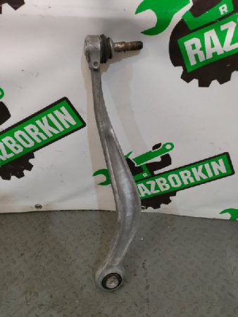 Рычаг подвески