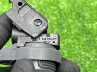 BMW / 7-Series / Катушка зажигания