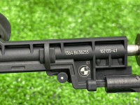 BMW / 7-Series / Форсунка топливная