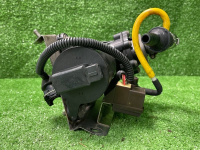 BMW / ALPINA B10 / Ваккумный насос