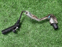 Land Rover / Range Rover Sport / Датчик положения коленвала