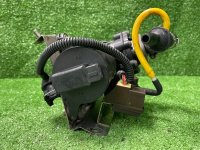 BMW / ALPINA B10 / Ваккумный насос