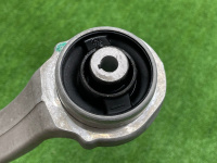 Audi / A7 / Рычаг подвески