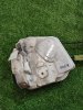 Mazda / CX-5 / Замок двери