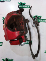 Land Rover / Range Rover Sport / Суппорт тормозной