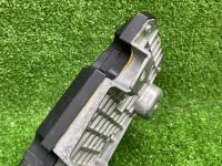 Audi / Q8 / Блок управления подвеской