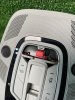Audi / A6 / Плафон потолка