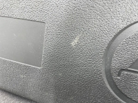 BMW / ALPINA B10 / Обшивка крышки багажника